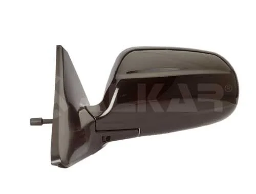 Espelho Exterior ALKAR 6165407