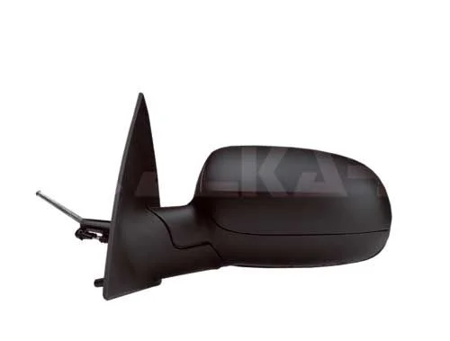Exterior Mirror ALKAR 6165420