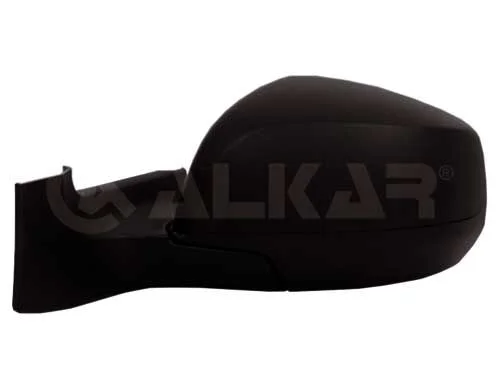 Exterior Mirror ALKAR 6165428