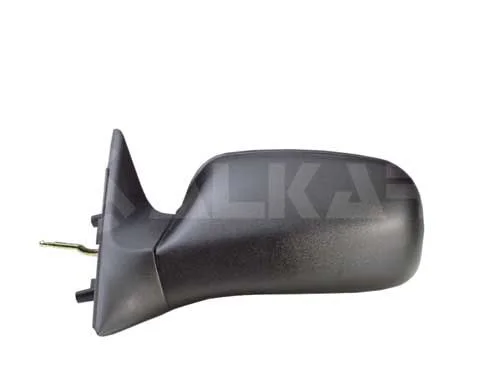 Exterior Mirror ALKAR 6165436