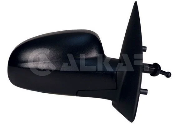 Exterior Mirror ALKAR 6165451
