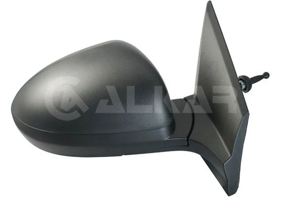 Espelho Exterior ALKAR 6165455