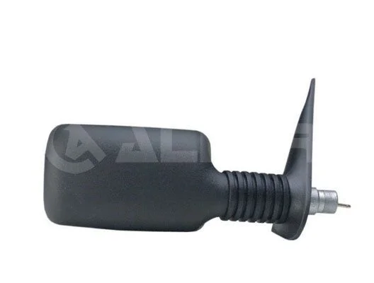 Espelho Exterior ALKAR 6165490