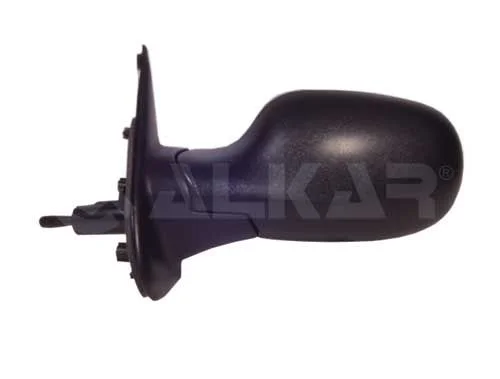 Espelho Exterior ALKAR 6165548