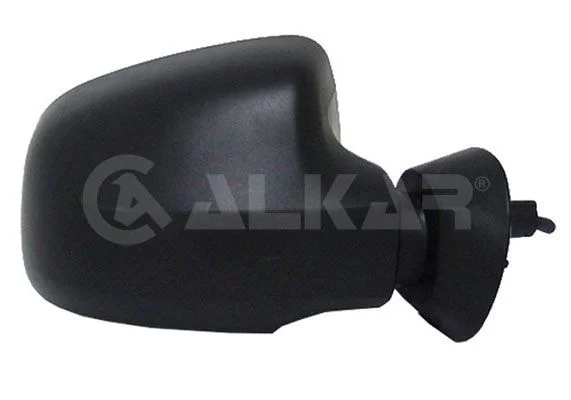 Espelho Exterior ALKAR 6165594