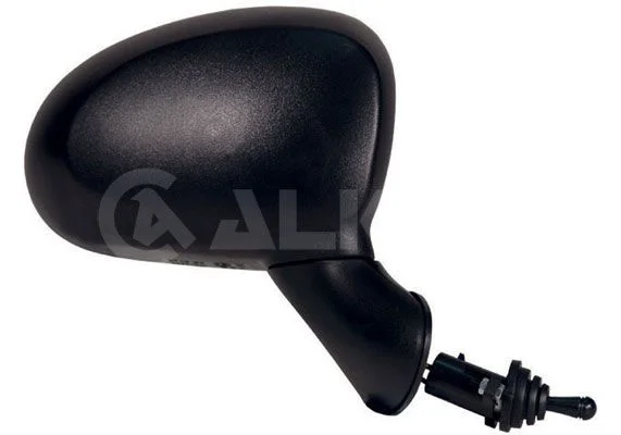 Exterior Mirror ALKAR 6165609