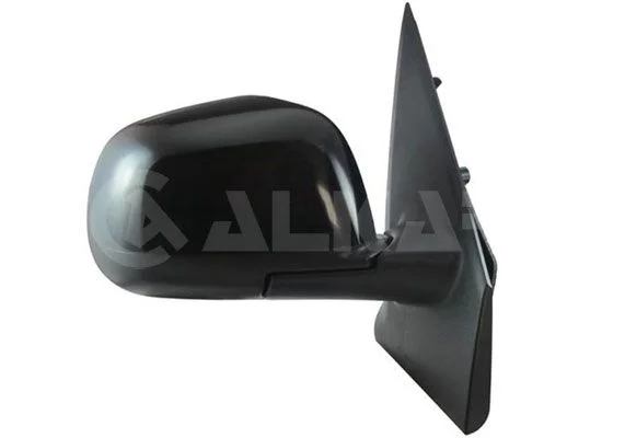 Espelho Exterior ALKAR 6165646