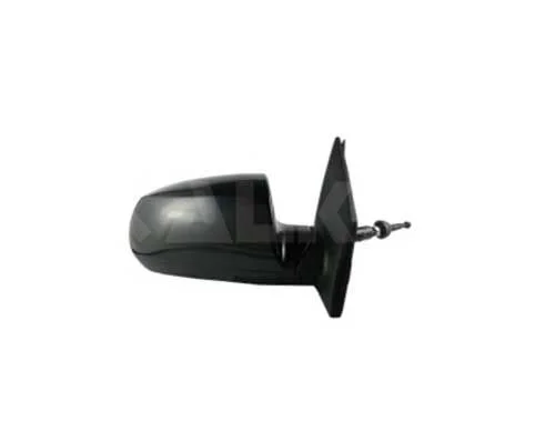 Espelho Exterior ALKAR 6165650
