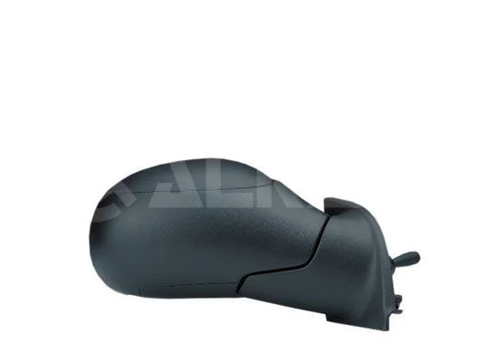 Espelho Exterior ALKAR 6165851