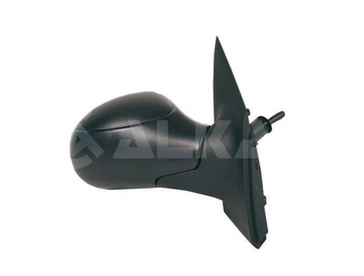Espelho Exterior ALKAR 6165853