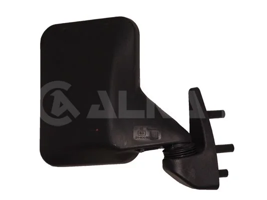 Espelho Exterior ALKAR 6165967
