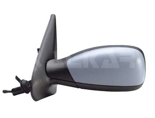Espelho Exterior ALKAR 6166282