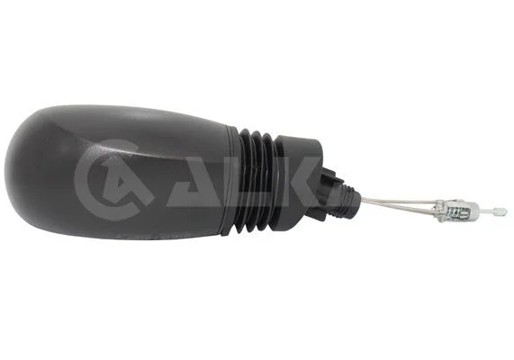 Espelho Exterior ALKAR 6166349