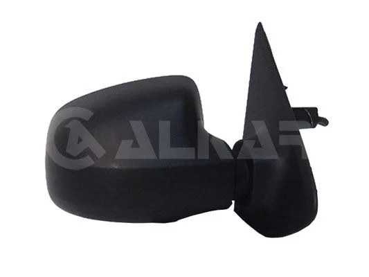 Espelho Exterior ALKAR 6167721