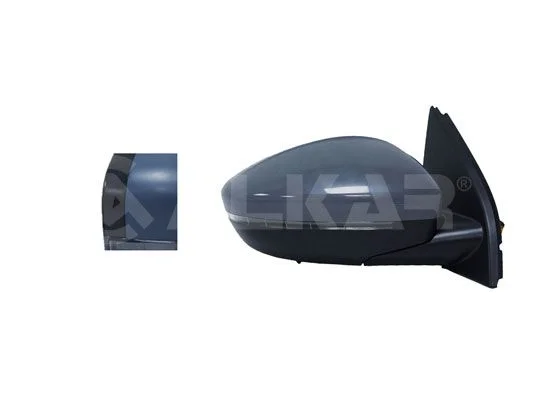 Espelho Exterior ALKAR 6180298