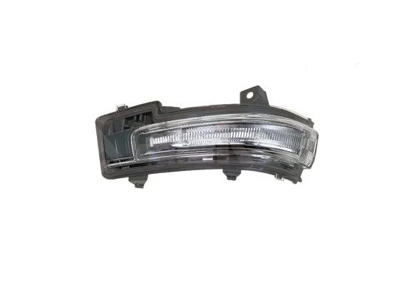 Indicador de Direção \ Piscas ALKAR 6201076