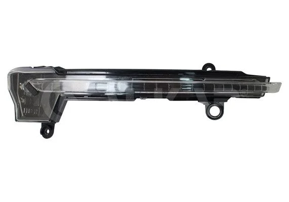 Indicador de Direção \ Piscas ALKAR 6201094