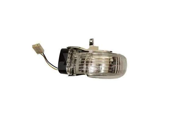 Direction Indicator ALKAR 6201104