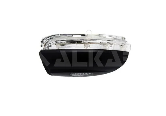 Indicador de Direção \ Piscas ALKAR 6201124