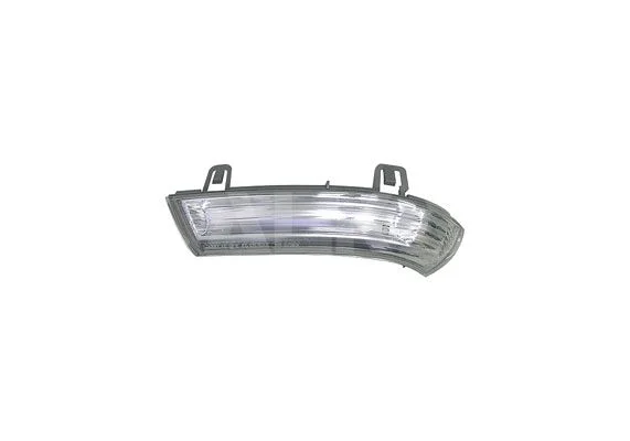 Indicador de Direção \ Piscas ALKAR 6201128