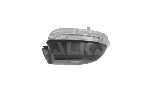 Indicador de Direção \ Piscas ALKAR 6201133