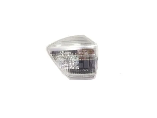 Indicador de Direção \ Piscas ALKAR 6201134