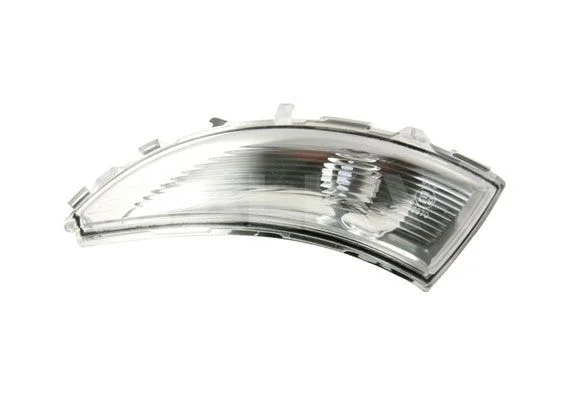 Direction Indicator ALKAR 6201178