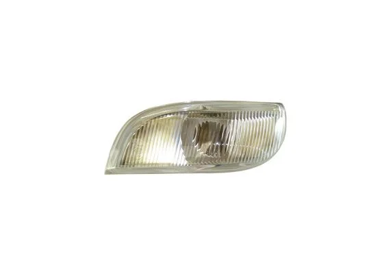 Direction Indicator ALKAR 6201185
