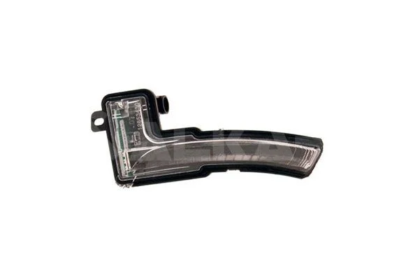Direction Indicator ALKAR 6201188