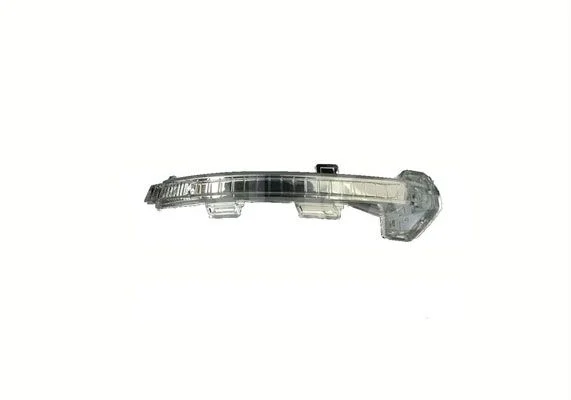 Direction Indicator ALKAR 6201197