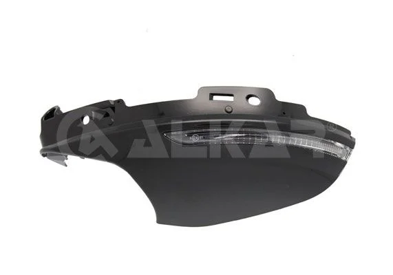Indicador de Direção \ Piscas ALKAR 6201243