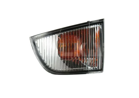 Direction Indicator ALKAR 6201249