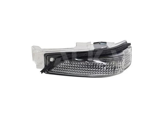 Direction Indicator ALKAR 6201279