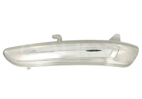 Direction Indicator ALKAR 6201296