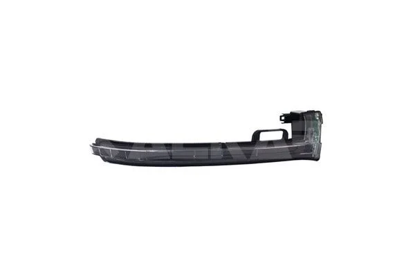 Direction Indicator ALKAR 6201298