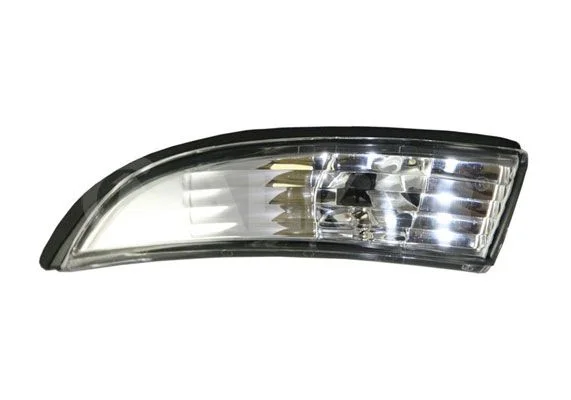 Direction Indicator ALKAR 6201394