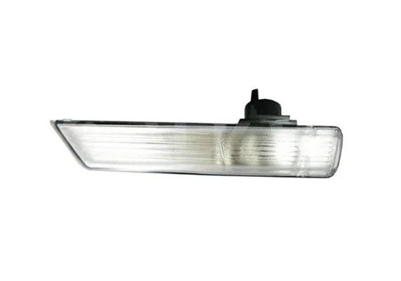Direction Indicator ALKAR 6201405