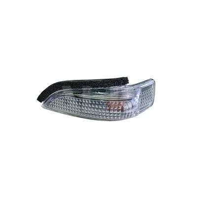 Direction Indicator ALKAR 6201529