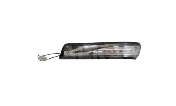 Direction Indicator ALKAR 6201612