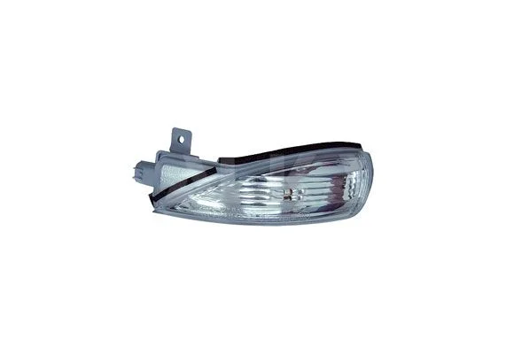 Direction Indicator ALKAR 6201655