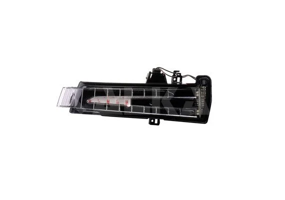 Direction Indicator ALKAR 6201709