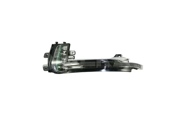 Direction Indicator ALKAR 6201784