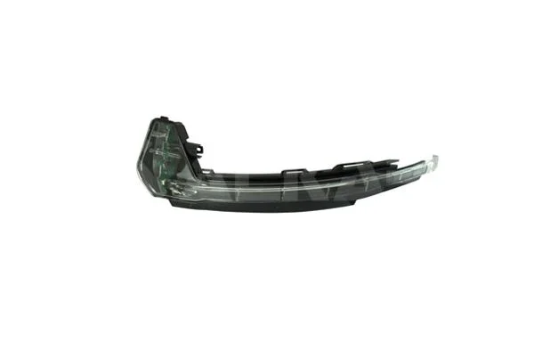 Direction Indicator ALKAR 6201790