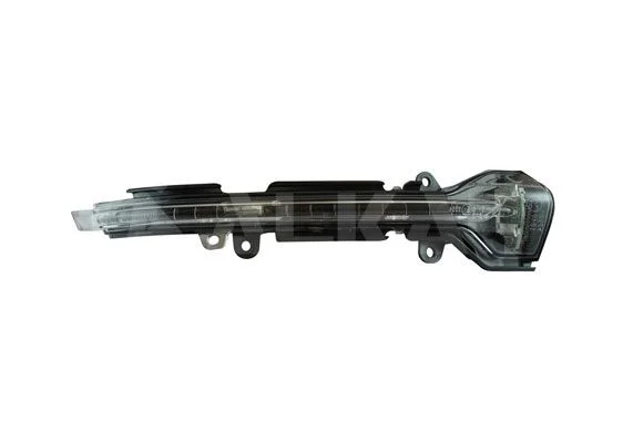 Direction Indicator ALKAR 6201807