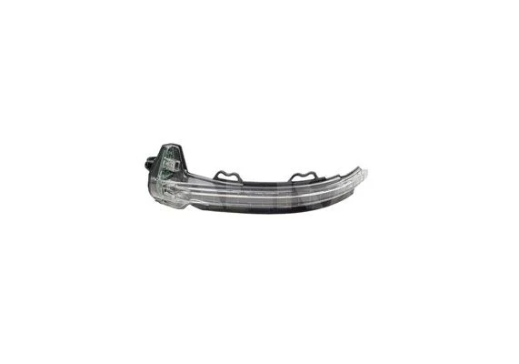Direction Indicator ALKAR 6201810