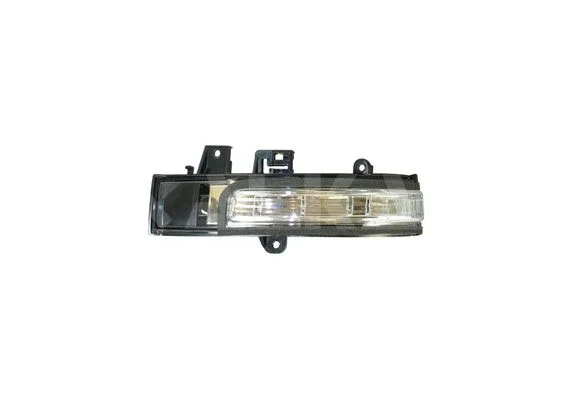 Direction Indicator ALKAR 6201866
