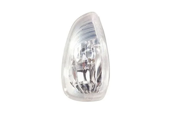 Direction Indicator ALKAR 6201907