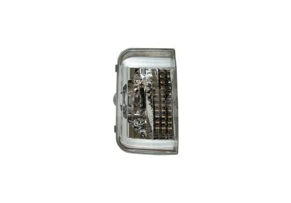 Direction Indicator ALKAR 6201922
