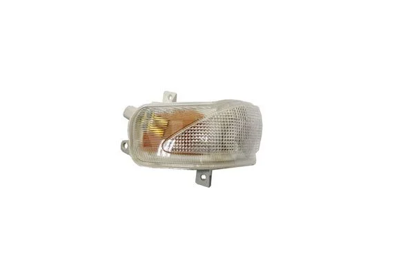 Direction Indicator ALKAR 6201946