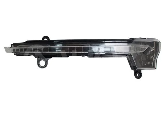 Indicador de Direção \ Piscas ALKAR 6202094